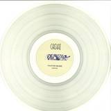 Collective Machine - Hypnotise