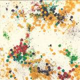 Roman Rauch &  Moony Me - Bunch Of Crunch Ep