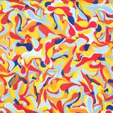 Melchior Sultana - Healer Ep