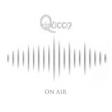 Queen - On Air