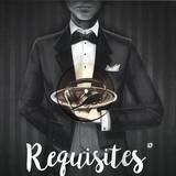 Various - Demand Requisities