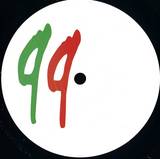 Italia 90 - Smiling Faces (incl. Iron Curtis Remix)