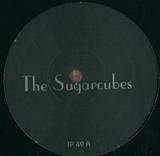 Sugar Cube  /  Koro Koro - Back To Life