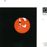 Van Rivers / Grindvik - Versions