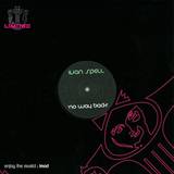 Ivan Spell - No Way Back