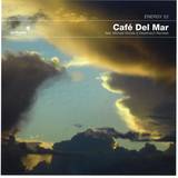 Energy 52 - Anthems 05 - Cafe Del Mar