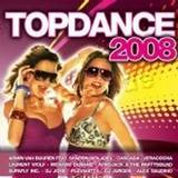 Top Dance 2008 - 2008