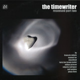 The Timewriter - Resensed Part Two 2x12"