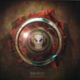 Dub Phizix - Spot Light / Rotate