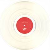 Response - Future Uncertain