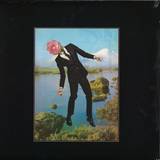 Transfigure - Translation Lp