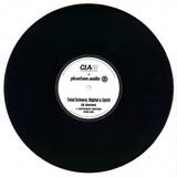 Total Science, Digital & Spirit - Rumble / Overlord (vol.1)