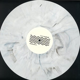 Brian Sanhaji - Neutron Ep