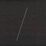 Quazar - The Nightshift Ep