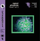 Ramzi - Phobiza Vol. 2 "noite