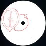 Niagara - 37 Ep