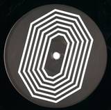 Subb An / Adam Shelton Feat Isis Salam - Self Control / Only Now