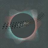 Jupiter - Starlighter