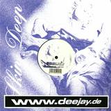 Edelice - World Of Extacy