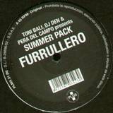 Summerpack - Furrullero