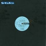 Bologna Connection - Number One