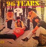 Question Mark & The Mysterians - 96 Tears