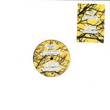 Siggatunez - Neighbourhood Ep