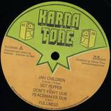 Sgt Pepper Meets Fullness - Fu 12006