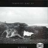 Qindek - Trappist One Ep