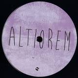 Jun Akimoto & Ittetsu - Turning Away Ep