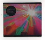 Deepchord Presents Echospace - Live In Detroit (ghost In The Sound)