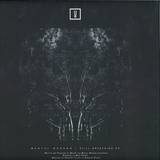 Mod21 - Still Breahting Ep