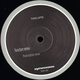 Damon Wild - Subtractive Synthesis (feat Timemachine, Function, & Postscriptum Mixes)