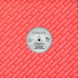 Dj Nature - Ultimate Delusion Ep