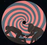 V.a - S.h.a.g. Edits - Volume Eight