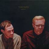 Teachers - Boys