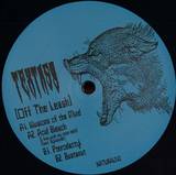 Textasy - Off The Leash