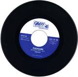 Blackcash & Theo - Galaxy Vol 10