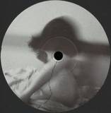 Crystal Maze - Mind Process Controller