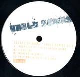 Escape To Mars - Vault Series 21.0