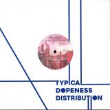 Atypical Dopeness & Roi Azulay Present - Togetherness Ep