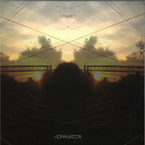 Synkro - Acceptance