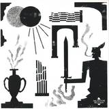 Bukkha, Madu, Haspar - Save This World