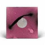 Arca - Saunter / Reverie