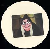 Various - First Serving