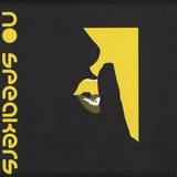 El Prevost, Doorly, Red Rackem - El Prevost & Doorly B2b Part 2