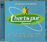 Various - Charts Pur Dance