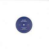 Fracture - Cold & Rain Ep