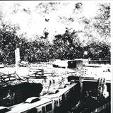 Prefix Moniker - Plasmas