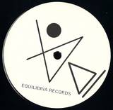 Equlibria Records - Special Pack 01